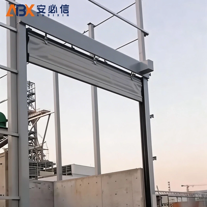 六安市登车桥